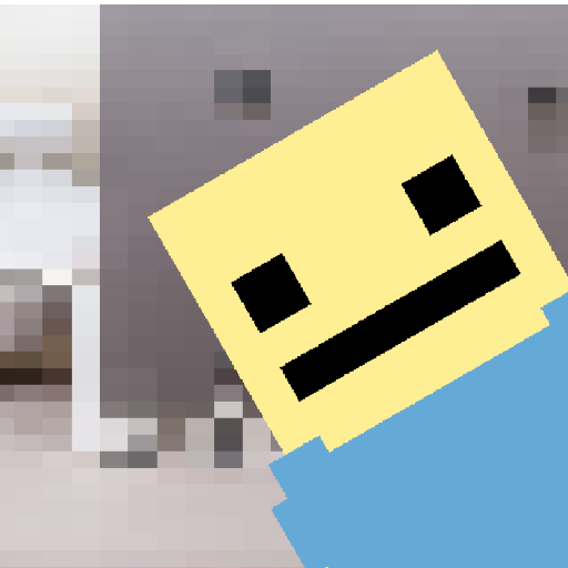 bab