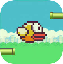 flappy bird