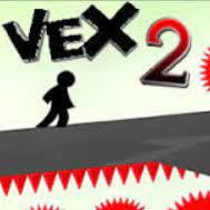 vex 2